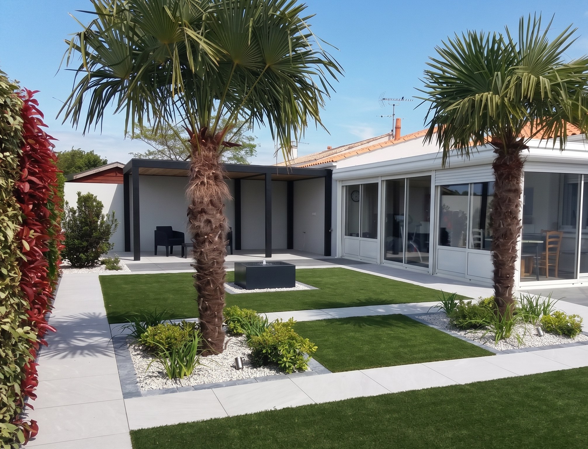 amenagement-jardin-niort