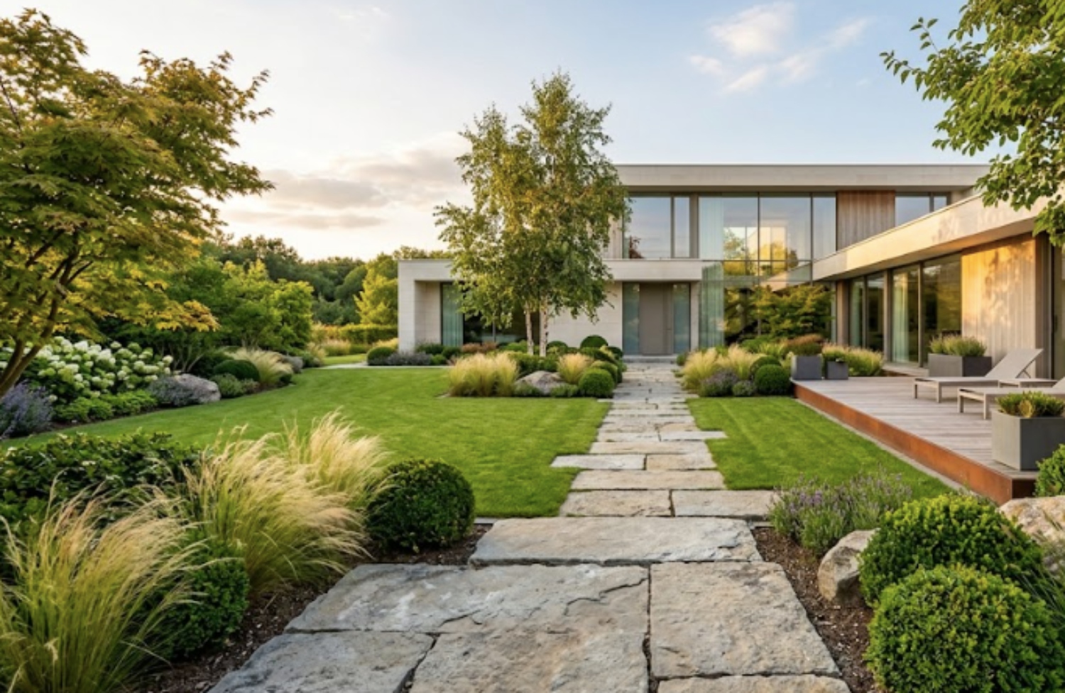 paysagite-jardin-a-bessines